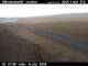 Mývatnsheiði 08.06.2025 22:02