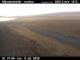 Mývatnsheiði 04.07.2025 22:02