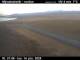 Mývatnsheiði 14.06.2025 22:02