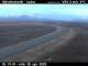 Mývatnsheiði 30.04.2025 22:02