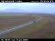 Mývatnsheiði 12.07.2025 22:13