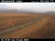 Mývatnsheiði 14.06.2025 22:02