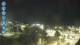 Mataro 30.04.2025 22:47