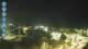 Mataro 11.07.2025 22:47
