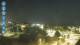 Mataro 08.06.2025 22:47