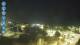 Mataro 14.07.2025 22:48
