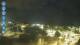 Mataro 07.07.2025 22:47
