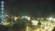 Mataró 29.04.2025 22:47