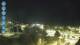 Mataro 29.04.2025 22:47