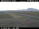 Mývatnsöræfi 08.07.2025 22:02