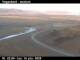 Vegaskarð 14.06.2025 22:02