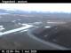 Vegaskarð 30.04.2025 22:02