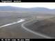 Vegaskarð 29.06.2025 22:02