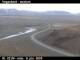 Vegaskarð 08.06.2025 22:02