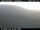 Möðrudalsöræfi 14.06.2025 22:02