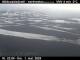 Möðrudalsöræfi 30.04.2025 22:02