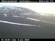 Möðrudalsöræfi 08.06.2025 22:02