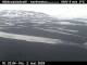 Möðrudalsöræfi 29.04.2025 22:02