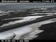 Möðrudalsöræfi 30.04.2025 22:02