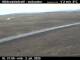 Möðrudalsöræfi 02.07.2025 22:02