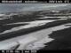 Möðrudalsöræfi 29.04.2025 22:02