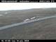 Möðrudalsöræfi 14.06.2025 22:02