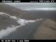 Jökuldalur 30.04.2025 22:02