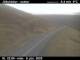 Jökuldalur 08.06.2025 22:02