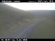 Jökuldalur 04.07.2025 22:02