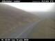 Jökuldalur 14.06.2025 22:02