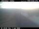 Jökuldalur 30.04.2025 22:02