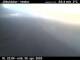 Jökuldalur 29.04.2025 22:02