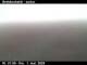 Brekknaheiði 30.04.2025 22:03