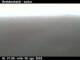 Brekknaheiði 30.04.2025 22:03
