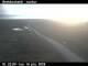 Brekknaheiði 14.06.2025 22:02