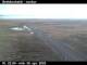 Brekknaheiði 30.04.2025 22:03