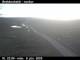 Brekknaheiði 08.06.2025 22:02