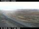Finnafjörður 30.04.2025 22:03