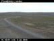 Finnafjörður 09.07.2025 22:02