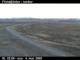 Finnafjörður 04.05.2025 22:02