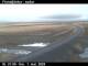 Finnafjörður 30.04.2025 22:03