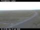 Finnafjörður 11.07.2025 22:02