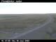 Finnafjörður 28.05.2025 22:02