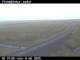 Finnafjörður 05.07.2025 22:02