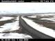 Sandvikurheiði 30.04.2025 22:03
