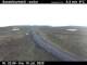 Sandvikurheiði 10.07.2025 22:02