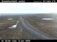 Sandvikurheiði 08.06.2025 22:02
