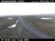 Sandvikurheiði 08.06.2025 22:02