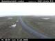 Sandvikurheiði 06.07.2025 22:02