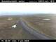 Sandvikurheiði 07.07.2025 22:02